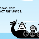 The notvikings (2)