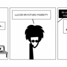 Susto