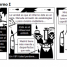 32-Manu en el infierno I
