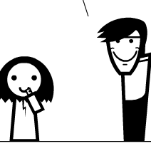 bribed