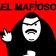 el mafioso