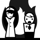 The Hunger Games: Comic