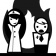 The Hunger Games: Comic