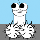Angry Boobs