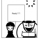 A Tragic Death: Part 1