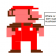 Mario`s Lost Mushroom