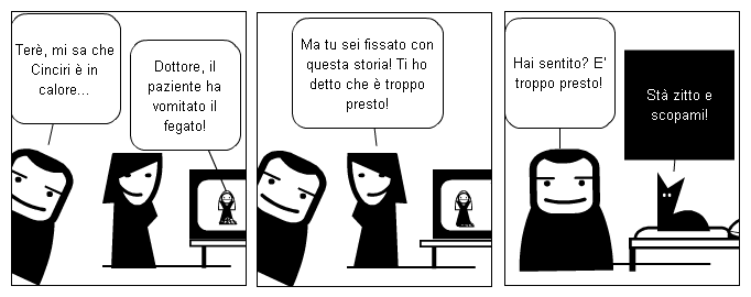 Teresa & co. 16