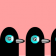 Penguin Meeting