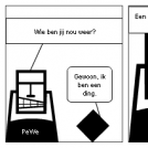 Peter Weetbeter XII