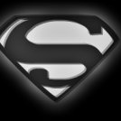 Superman: We need him more than ever