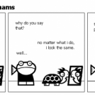 Fun Fun with Pham Phams