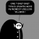 Dr. TINYHEAD ! (2)