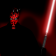 Darth Maul