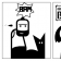 Frisky Recap