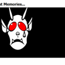 ...My Happiest Memories...