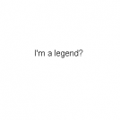 Legend