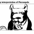 My interpretation of Pierangelo