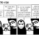CHIQUITO &amp; PAQUITO #26