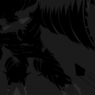 SGG II: ...