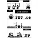 2. second figth...