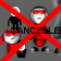 CANCELLED!