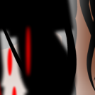 SGG II: Ronin's Silence