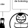 boksen