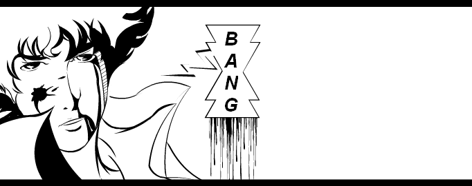 BANG!