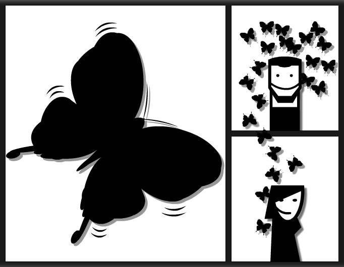 100 Years of Solitude