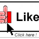 tutorial - thumbs up