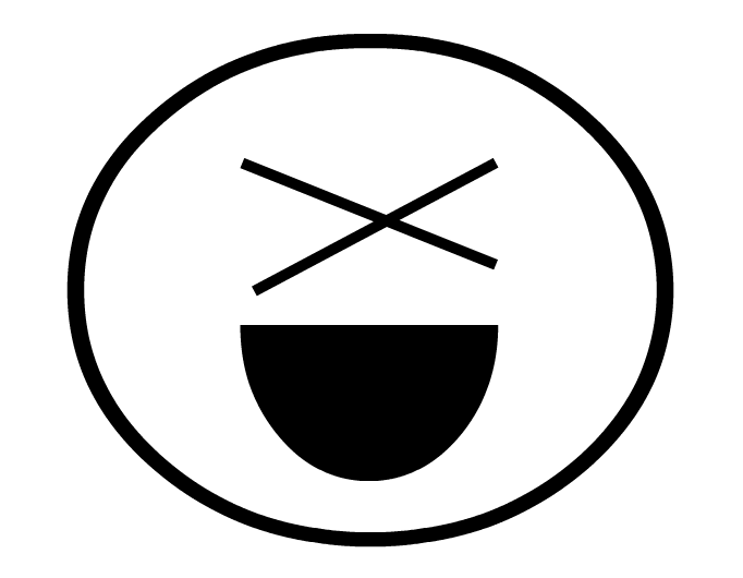 XDD