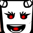 Beelzebub Jr #5
