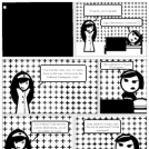 Texts from no one page 4