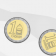 1 €h