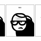 Blow My Mind!