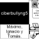 ciberbullyng5