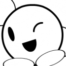 Bleez Updaate