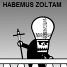 Go to hell ...