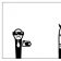lachen