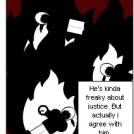 Dark Times of Ashgardia - part 32