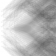 rain cloud