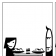 Dinner Manners