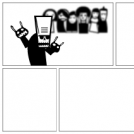Death's Puppet Show