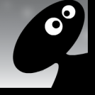 The Blob