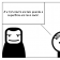 kkk2