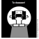 Do not spy!