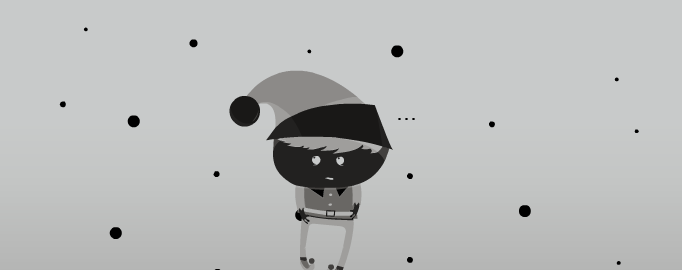 SLM