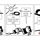 La Creatura! 4