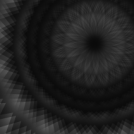 Swirling