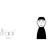 My Avatar